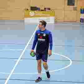 tsv heiningen 3 - fa g&ouml;ppingen 2 16.03.2024