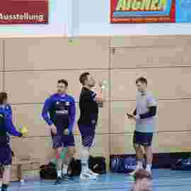 tsv heiningen 3 - fa g&ouml;ppingen 2 16.03.2024