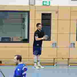 tsv heiningen 3 - fa g&ouml;ppingen 2 16.03.2024