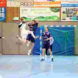 tsv heiningen 3 - fa g&ouml;ppingen 2 16.03.2024