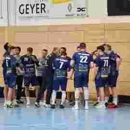 tsv heiningen 3 - fa g&ouml;ppingen 2 16.03.2024