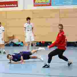 tsv heiningen 3 - fa g&ouml;ppingen 2 16.03.2024