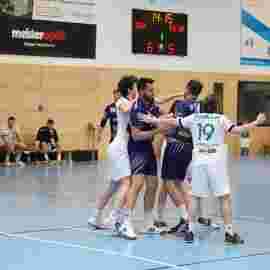 tsv heiningen 3 - fa g&ouml;ppingen 2 16.03.2024