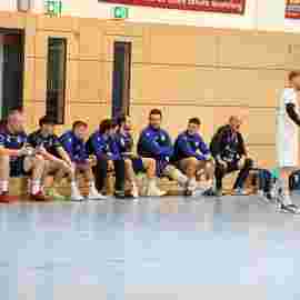 tsv heiningen 3 - fa g&ouml;ppingen 2 16.03.2024