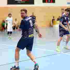 tsv heiningen 3 - fa g&ouml;ppingen 2 16.03.2024