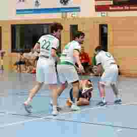 tsv heiningen 3 - fa g&ouml;ppingen 2 16.03.2024