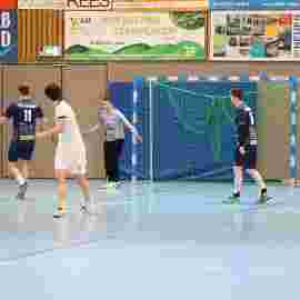 tsv heiningen 3 - fa g&ouml;ppingen 2 16.03.2024
