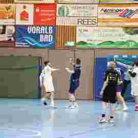 tsv heiningen 3 - fa g&ouml;ppingen 2 16.03.2024