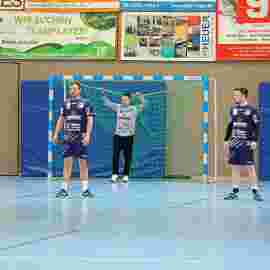 tsv heiningen 3 - fa g&ouml;ppingen 2 16.03.2024