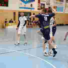 tsv heiningen 3 - fa g&ouml;ppingen 2 16.03.2024