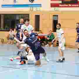 tsv heiningen 3 - fa g&ouml;ppingen 2 16.03.2024