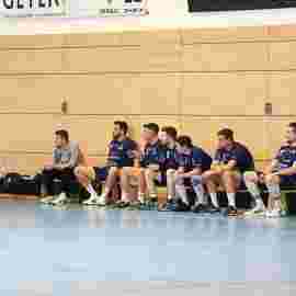 tsv heiningen 3 - fa g&ouml;ppingen 2 16.03.2024
