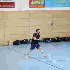 tsv heiningen 3 - fa g&ouml;ppingen 2 16.03.2024