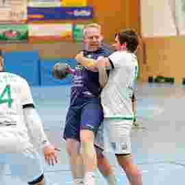 tsv heiningen 3 - fa g&ouml;ppingen 2 16.03.2024