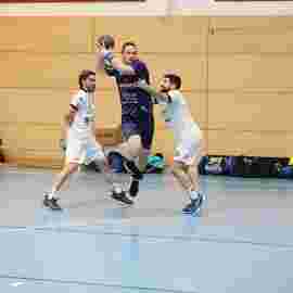 tsv heiningen 3 - fa g&ouml;ppingen 2 16.03.2024