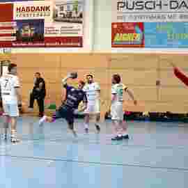 tsv heiningen 3 - fa g&ouml;ppingen 2 16.03.2024