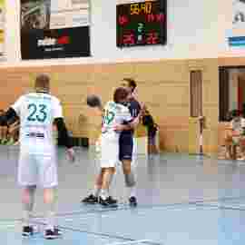 tsv heiningen 3 - fa g&ouml;ppingen 2 16.03.2024