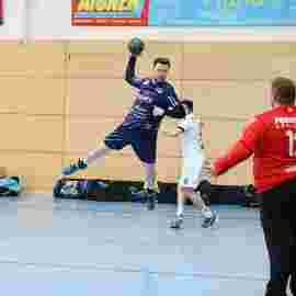 tsv heiningen 3 - fa g&ouml;ppingen 2 16.03.2024