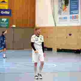 tsv heiningen 3 - fa g&ouml;ppingen 2 16.03.2024