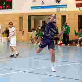 tsv heiningen 3 - fa g&ouml;ppingen 2 16.03.2024