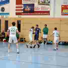 tsv heiningen 3 - fa g&ouml;ppingen 2 16.03.2024