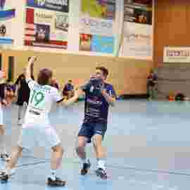 tsv heiningen 3 - fa g&ouml;ppingen 2 16.03.2024