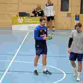 tsv heiningen 3 - fa g&ouml;ppingen 2 16.03.2024