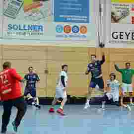 tsv heiningen 3 - fa g&ouml;ppingen 2 16.03.2024