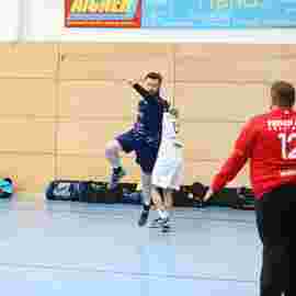tsv heiningen 3 - fa g&ouml;ppingen 2 16.03.2024