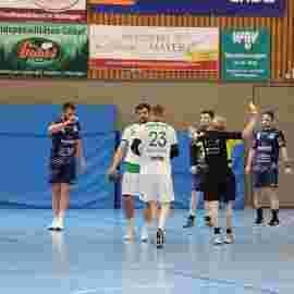 tsv heiningen 3 - fa g&ouml;ppingen 2 16.03.2024