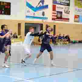 tsv heiningen 3 - fa g&ouml;ppingen 2 16.03.2024