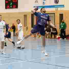 tsv heiningen 3 - fa g&ouml;ppingen 2 16.03.2024