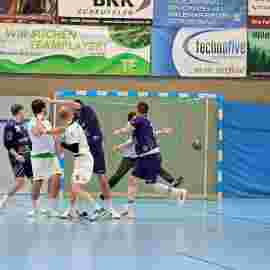 tsv heiningen 3 - fa g&ouml;ppingen 2 16.03.2024