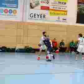 tsv heiningen 3 - fa g&ouml;ppingen 2 16.03.2024