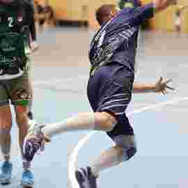 tsv heiningen 3 - tg geislingen 2 20.01.2024