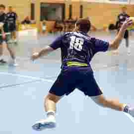 tsv heiningen 3 - tg geislingen 2 20.01.2024