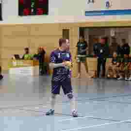 tsv heiningen 3 - tg geislingen 2 20.01.2024