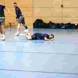 tsv heiningen 3 - tg geislingen 2 20.01.2024