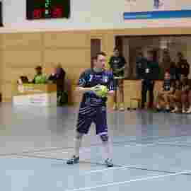 tsv heiningen 3 - tg geislingen 2 20.01.2024