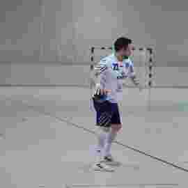 tsv bartenbach 3 - tsv heiningen 3 28.02.2026