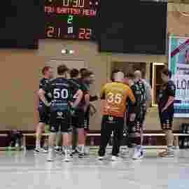 tsv bartenbach 3 - tsv heiningen 3 28.02.2026