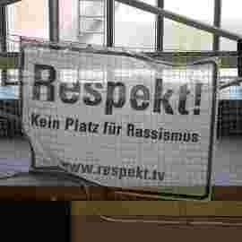 tsv bartenbach 3 - tsv heiningen 3 28.02.2026
