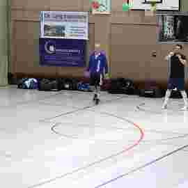 tsv bartenbach 3 - tsv heiningen 3 28.02.2026