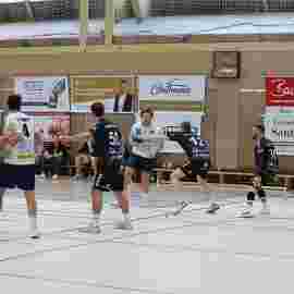 tsv bartenbach 3 - tsv heiningen 3 28.02.2026
