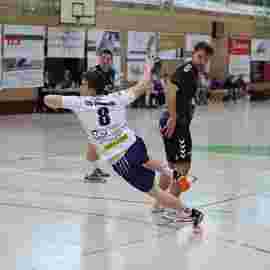 tsv bartenbach 3 - tsv heiningen 3 28.02.2026
