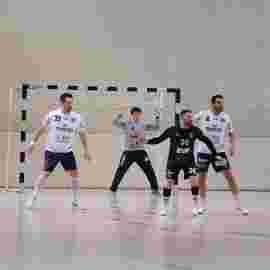 tsv bartenbach 3 - tsv heiningen 3 28.02.2026