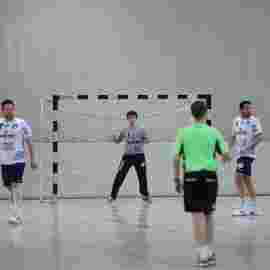 tsv bartenbach 3 - tsv heiningen 3 28.02.2026