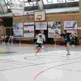 tsv bartenbach 3 - tsv heiningen 3 28.02.2026