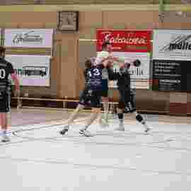 tsv bartenbach 3 - tsv heiningen 3 28.02.2026
