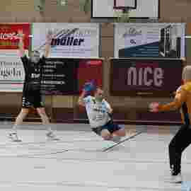 tsv bartenbach 3 - tsv heiningen 3 28.02.2026